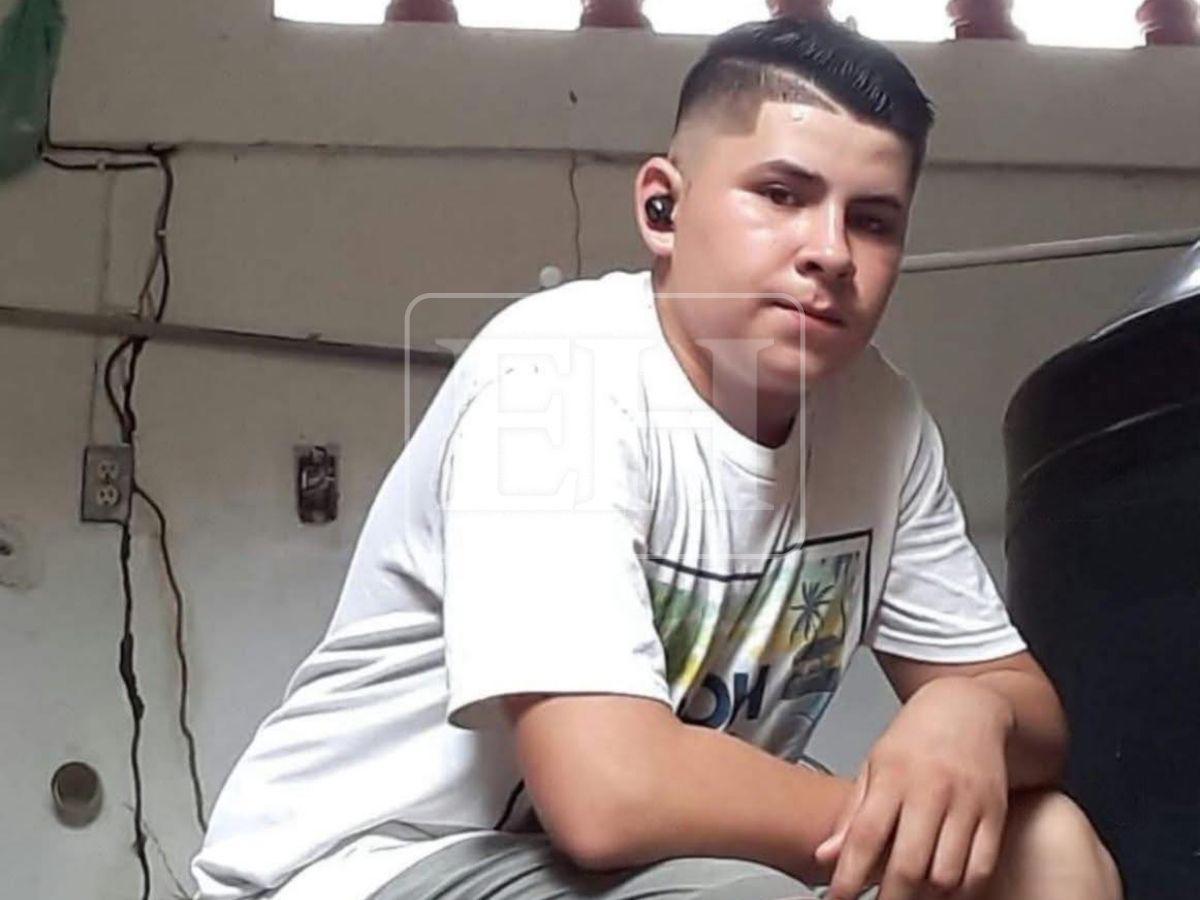 Posibles enemistades: lo que se sabe del doble crimen en diferentes sectores de La Ceiba