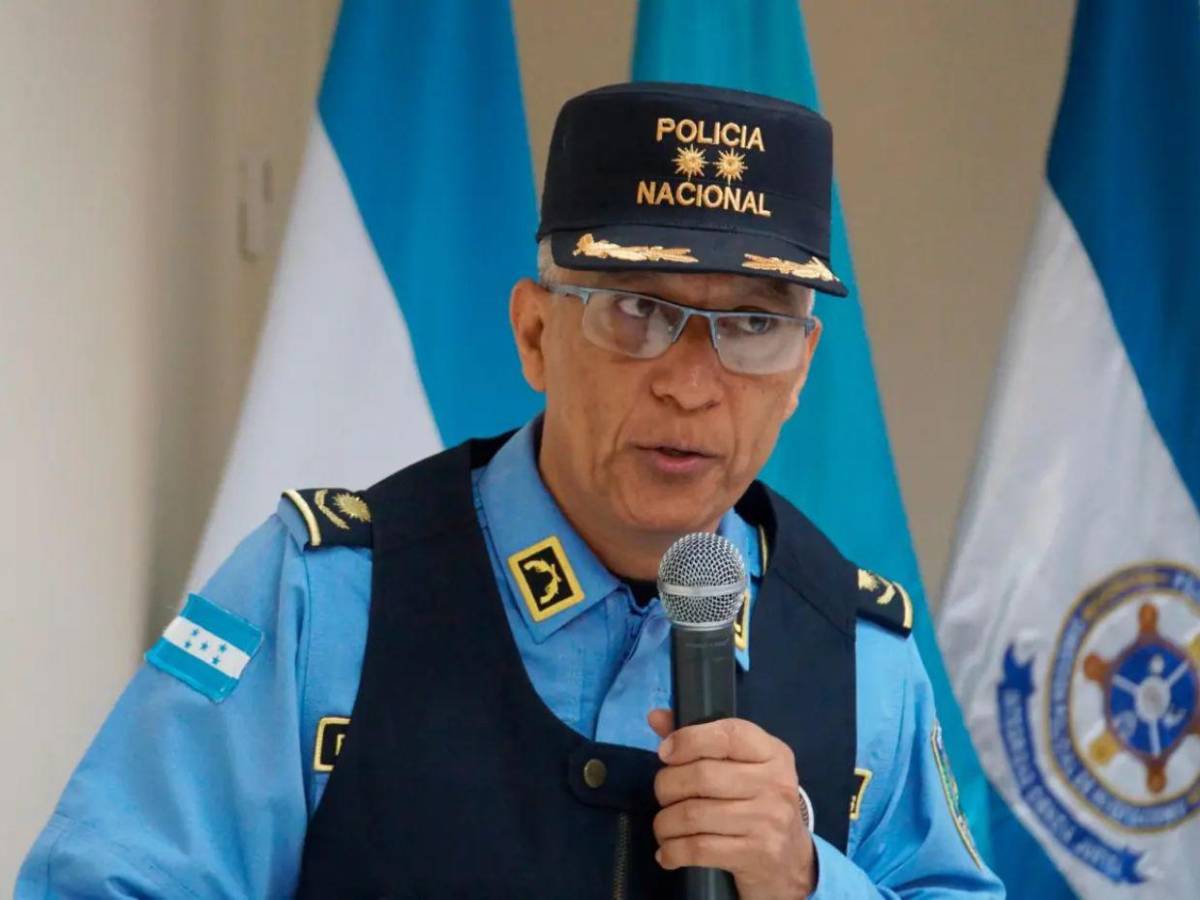 “Justiciero o vengador”: ¿Qué decía la carta encontrada en la escena del crimen de director asesinado en Cortés?