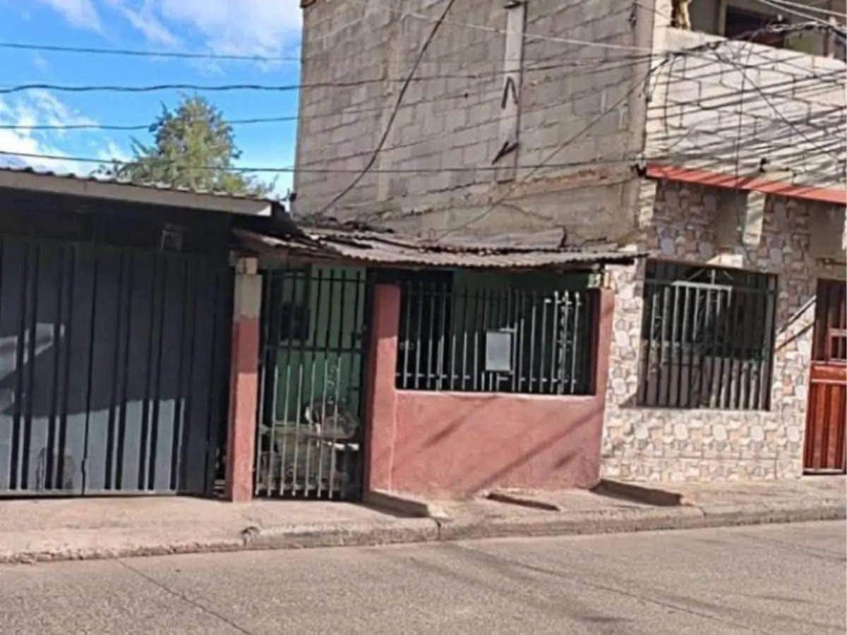 Decidió dejar de vivir con su mamá: cronología de la desaparición de Cinthia, hallada enterrada en La Sosa