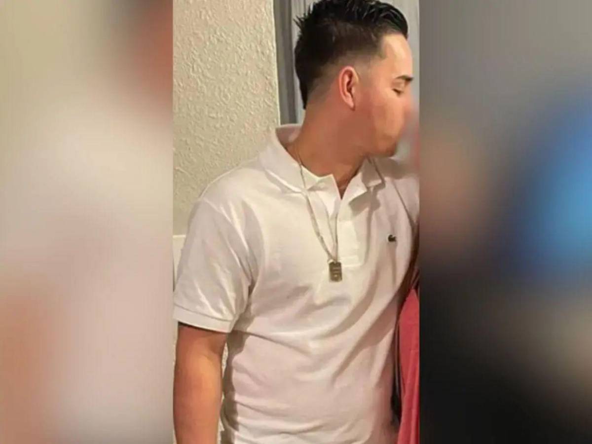 Fraude en más de una decena de tiendas: así operaba Darwin Corea, hondureño condenado en EEUU