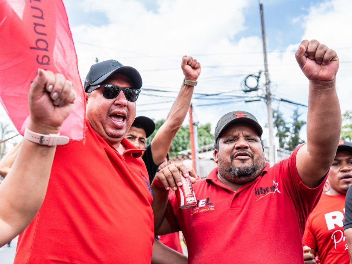 ¿Quién es Juan Coello, nuevo director de la Red Solidaria tras la salida de Carlos Cardona de Sedesol?