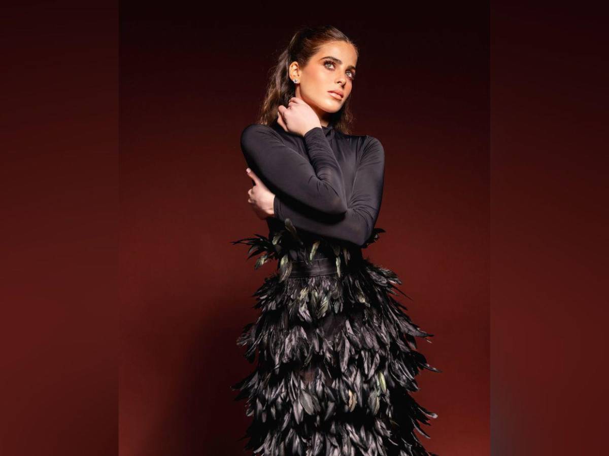 ¿Fátima Bosch estará en Honduras para la gala de Miss Universo Honduras 2026? Esto se sabe