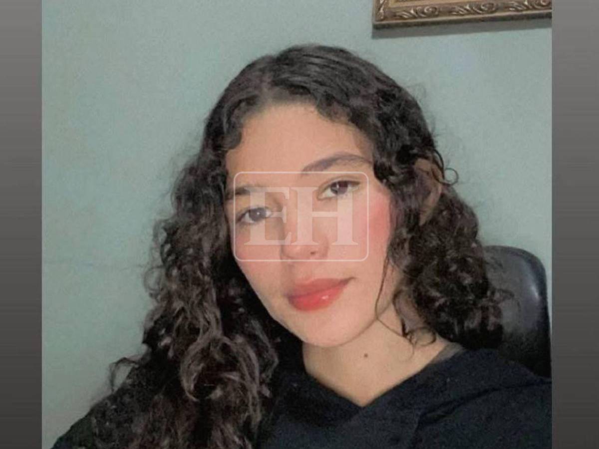 La llevó engañada: Revelan cómo Dredy asesinó a Samira tras que ella terminara la relación