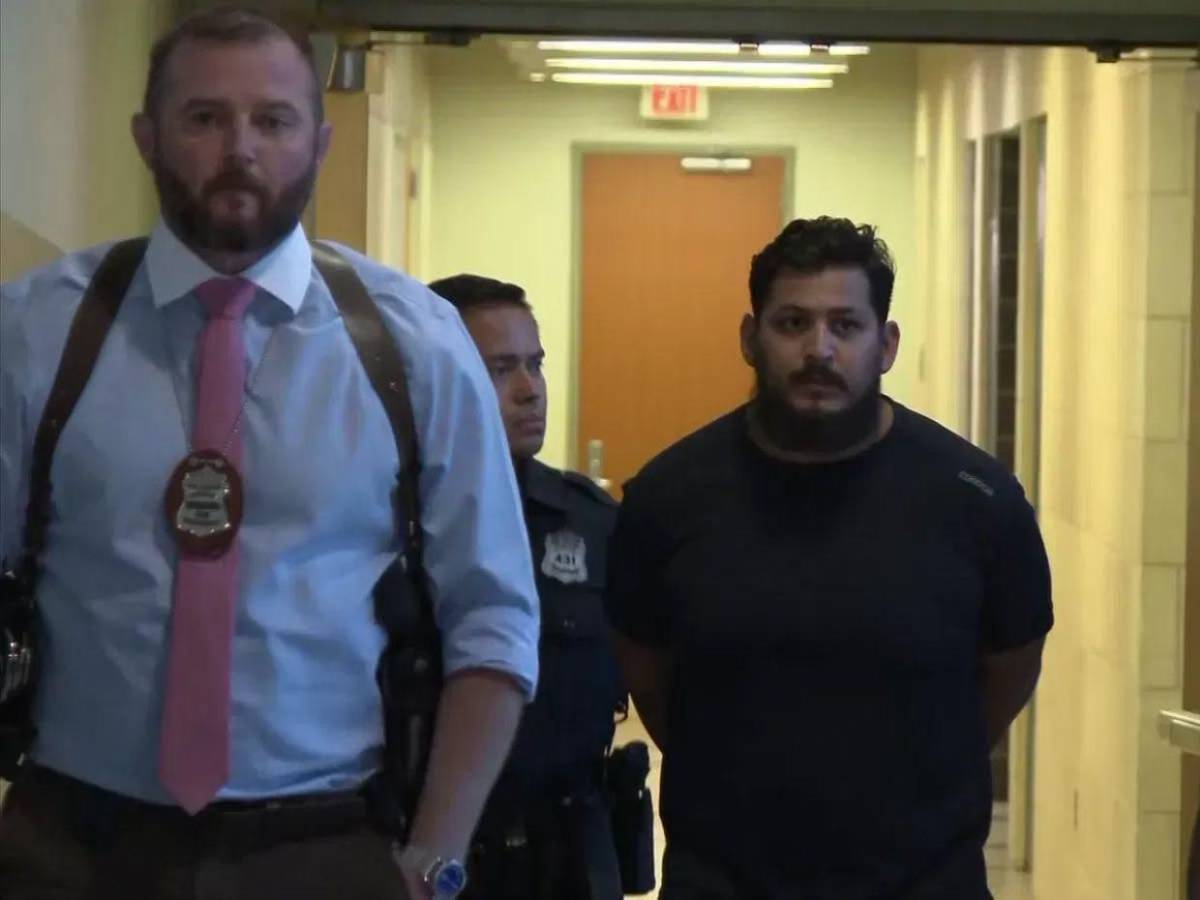 Caso de Michael Miranda: niño al que adoptaron, abusaron y torturaron hasta matarlo en EE UU