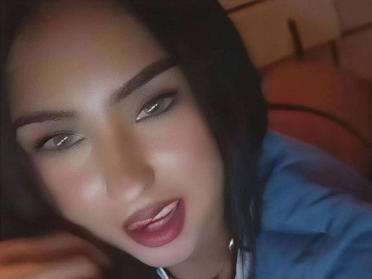 Le quemaron sus partes íntimas: Angie, la joven hallada muerta en colonia 14 de Enero