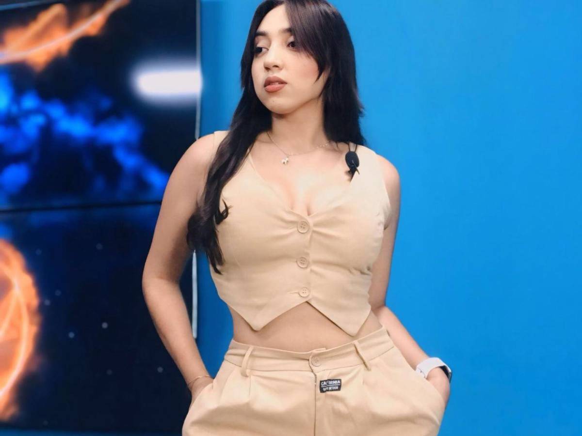 Creemos que cayó boca abajo y se ahogó: Padrastro de la presentadora Jenifer Rivas