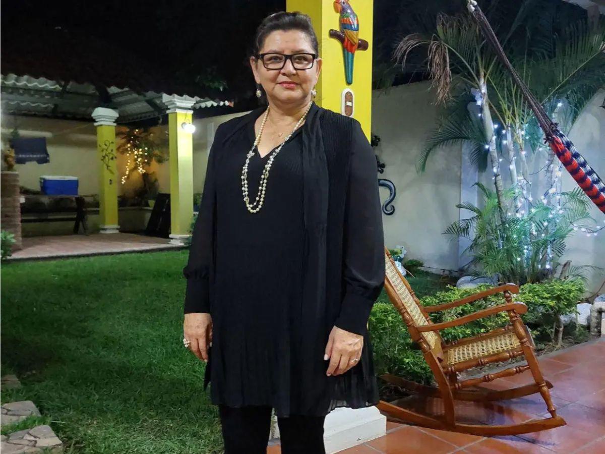 “Malnacidos”: Las polémicas que salpicaron a Carla Paredes cuando era ministra de Salud