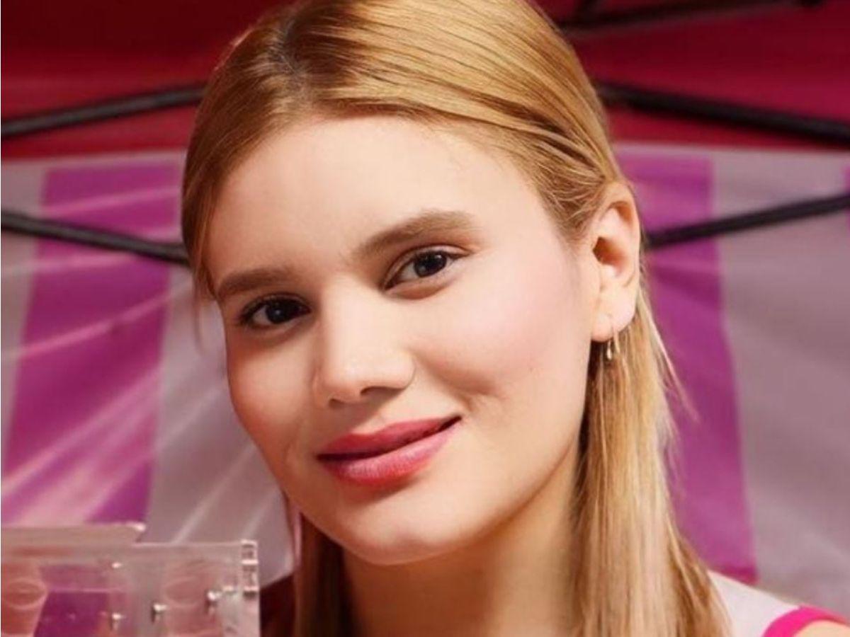 Grupo armado la sacó de su reposteria: hallan con vida a influencer Carmiña Castro en Sinaloa