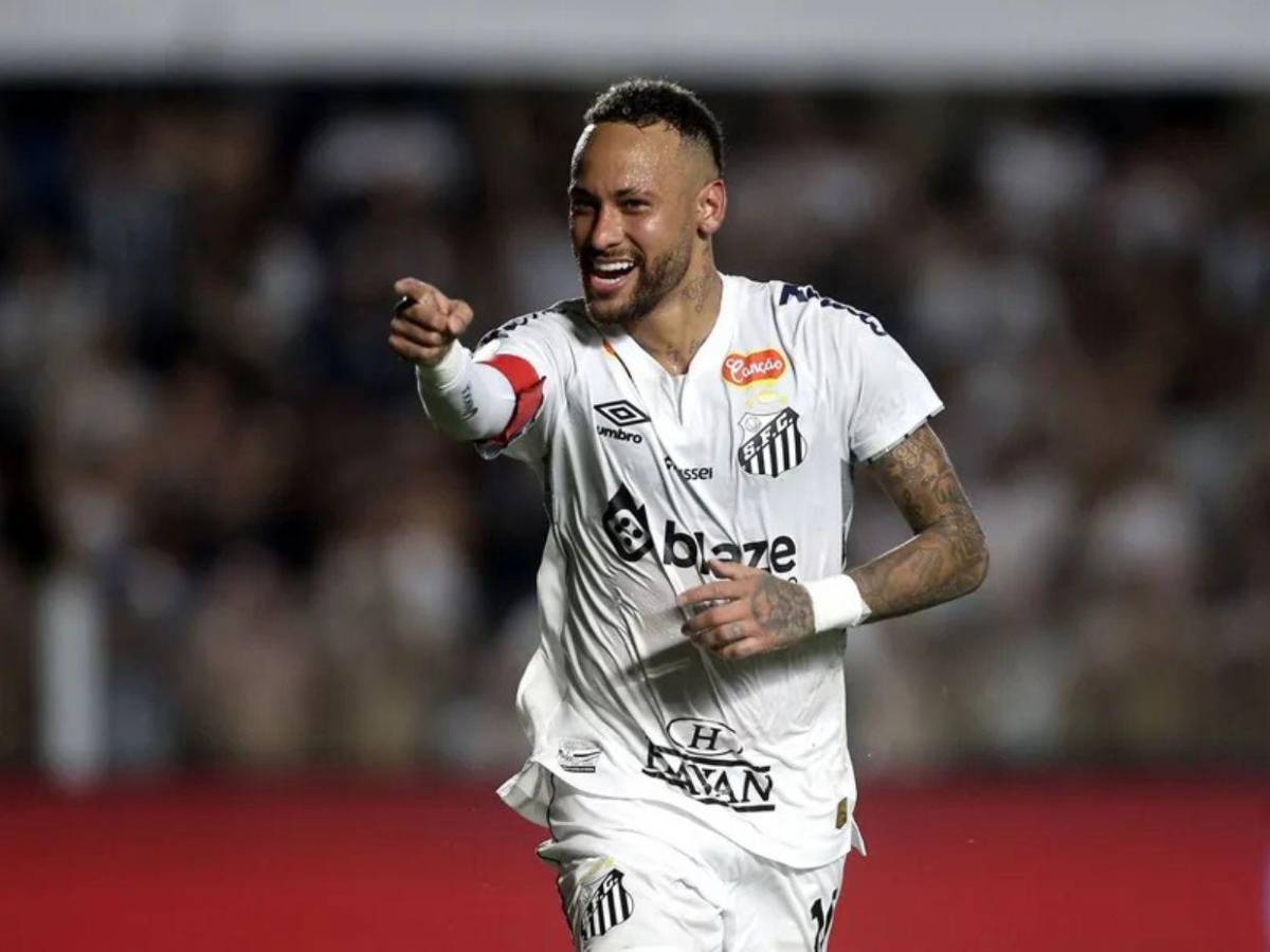 Las selecciones más caras del Mundial 2026: ¿quién tiene la plantilla más valiosa?