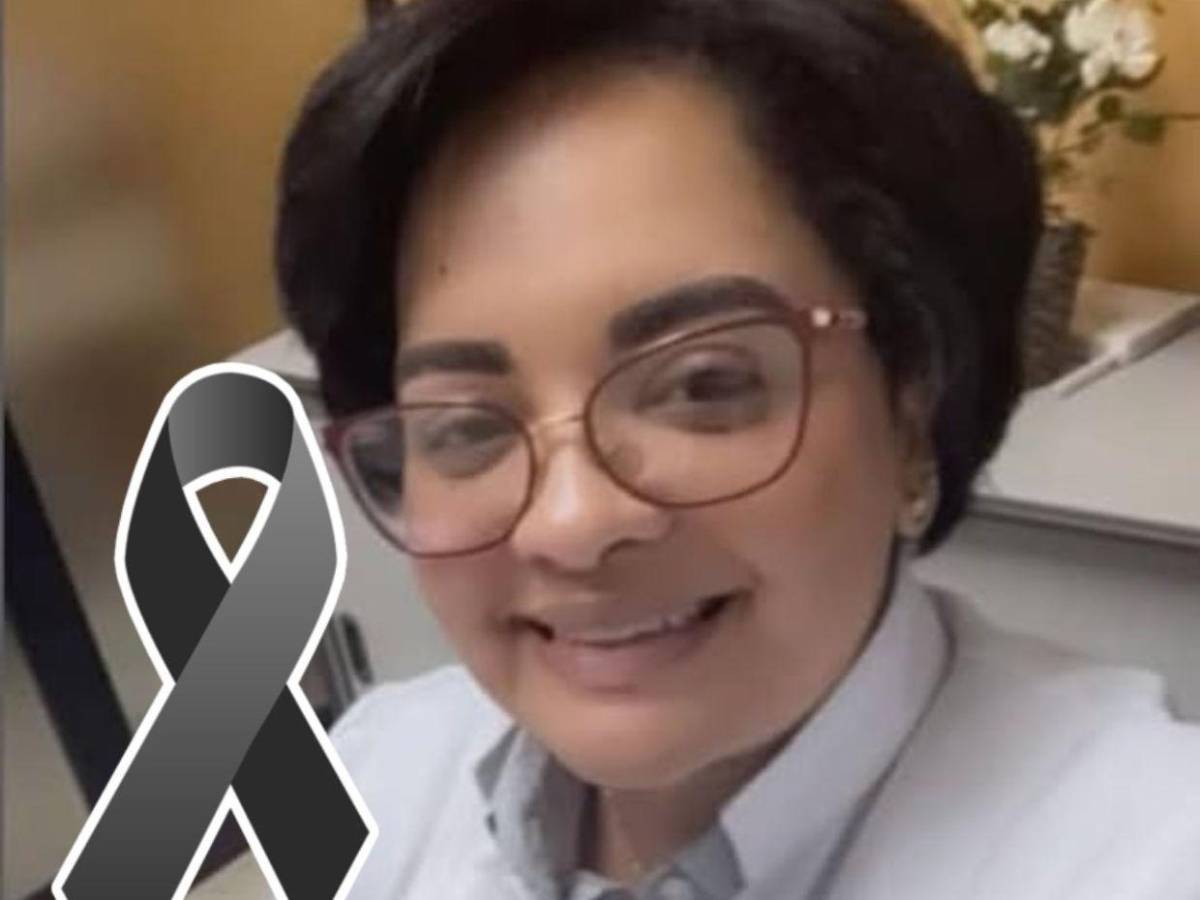 Rostros de las víctimas tras colapso de techo de la discoteca Jet Set