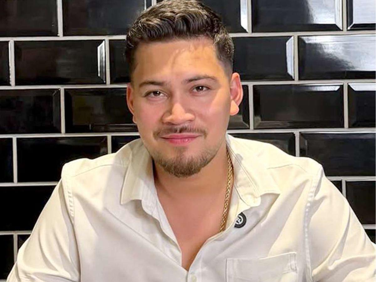 Hernán Martínez, Mayra Tercero y otros: tiktokers hondureños que han muerto de forma inesperada