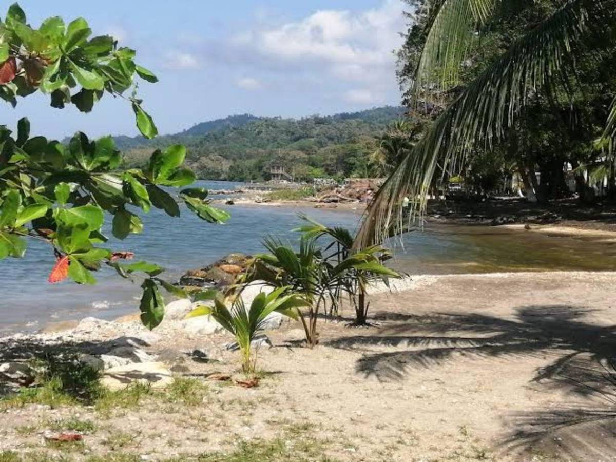 ¿Qué playas visitar en Honduras durante Semana Morazánica 2026?