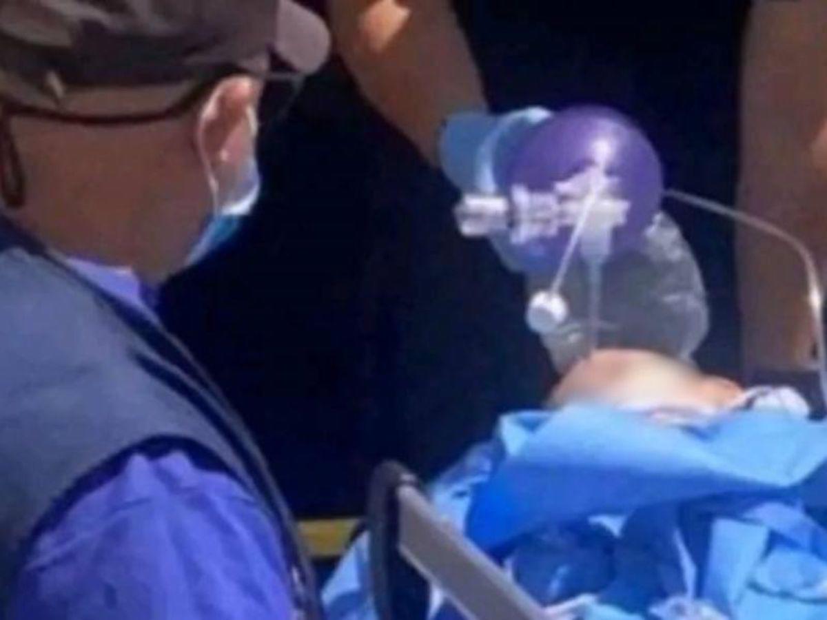 “Es injusto que mi niño haya perdido la vida por un psicópata”: Padre del menor asesinado por su padrastro