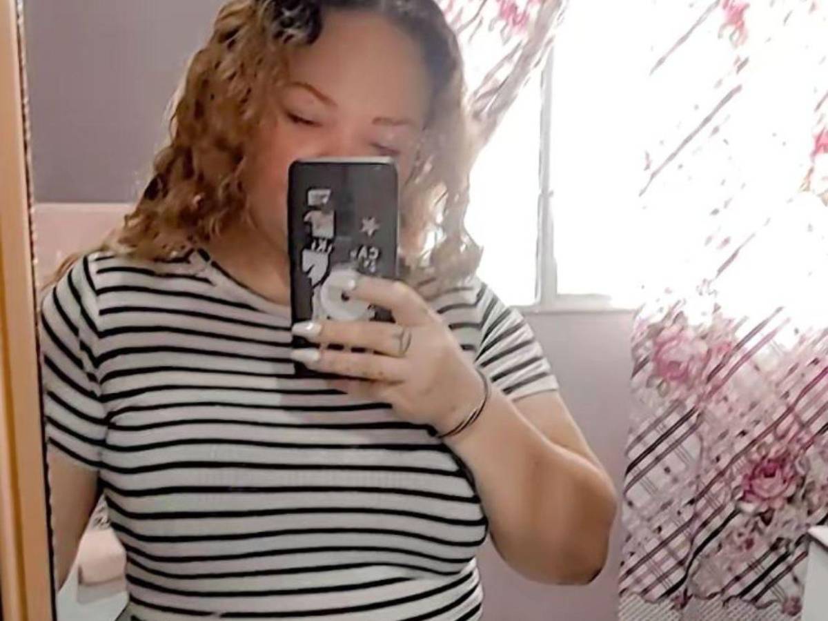 Hipótesis sobre el crimen de Clardy Yanes, madre comerciante asesinada en El Limonar, SPS