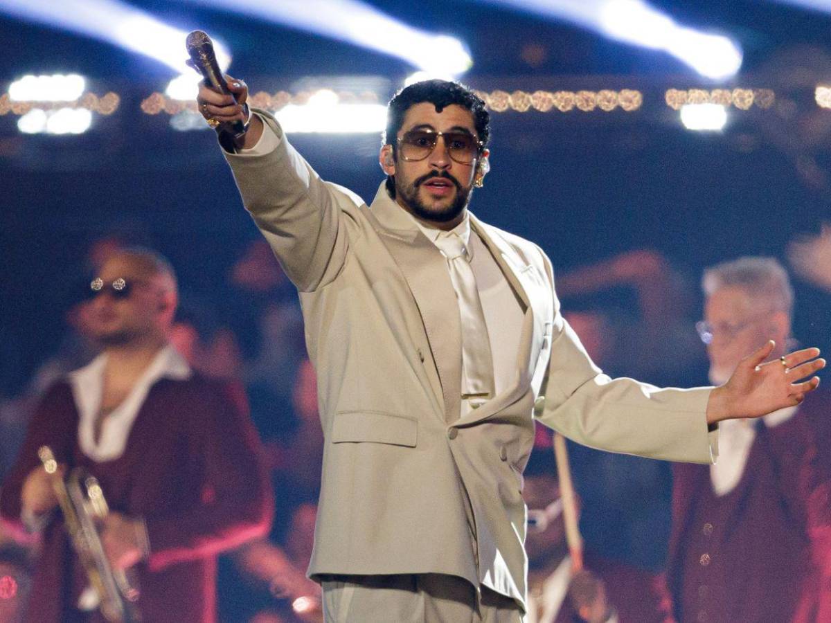 De Lady Gaga a Justin Bieber: Los artistas que actuarán en los Grammy