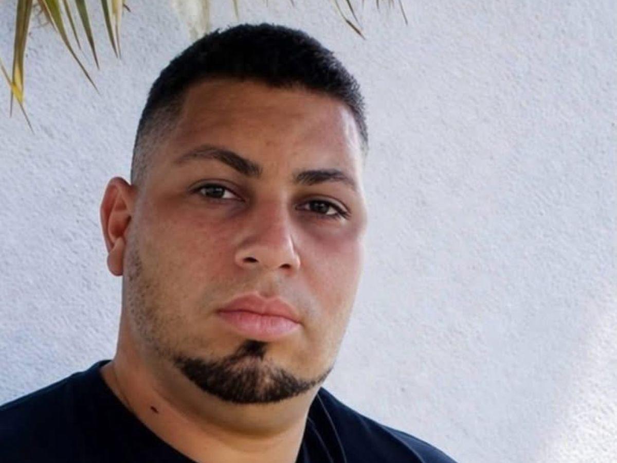 Madre e hija también murieron en accidente en Quimistán: doña Lidia Cubas y Abelina Zelaya