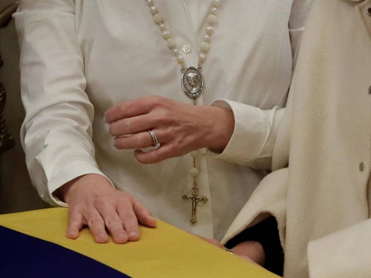 Magnicidios en Colombia, una lista de luto que empieza y termina con el apellido Uribe