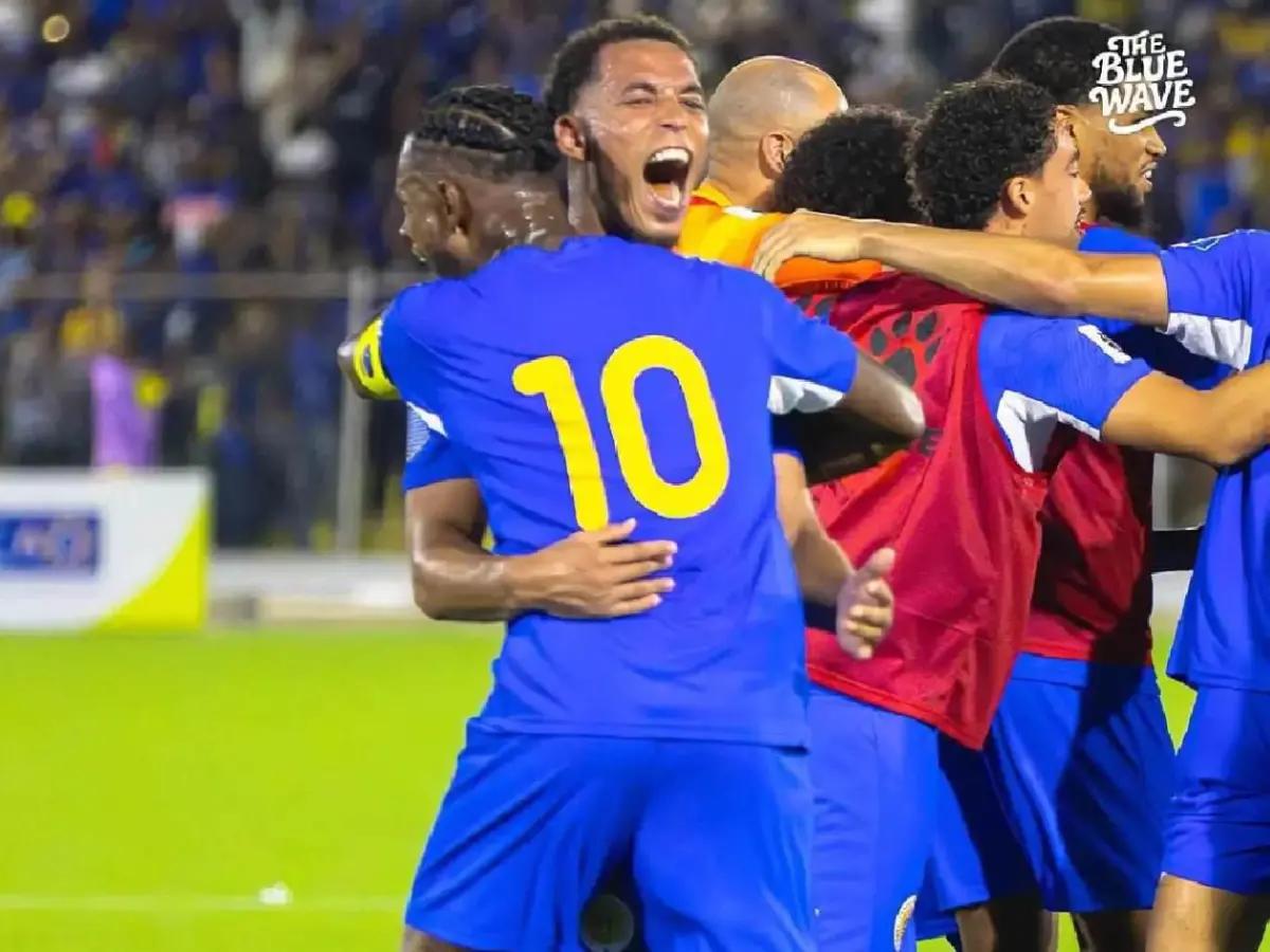 Técnico abandona selección de Concacaf pese a clasificar al Mundial 2026
