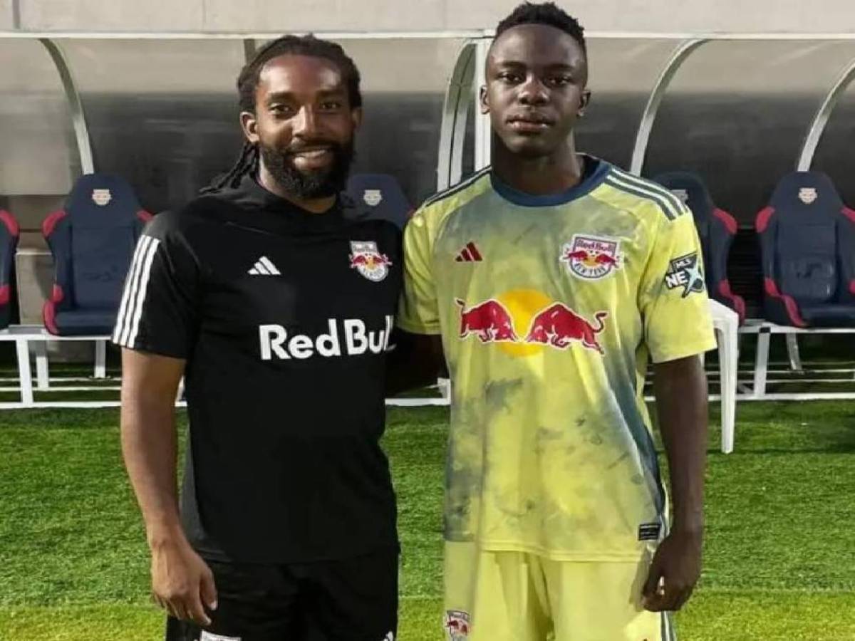 Fallece futbolista en fatal accidente de tránsito: Revelan cómo sucedieron los hechos