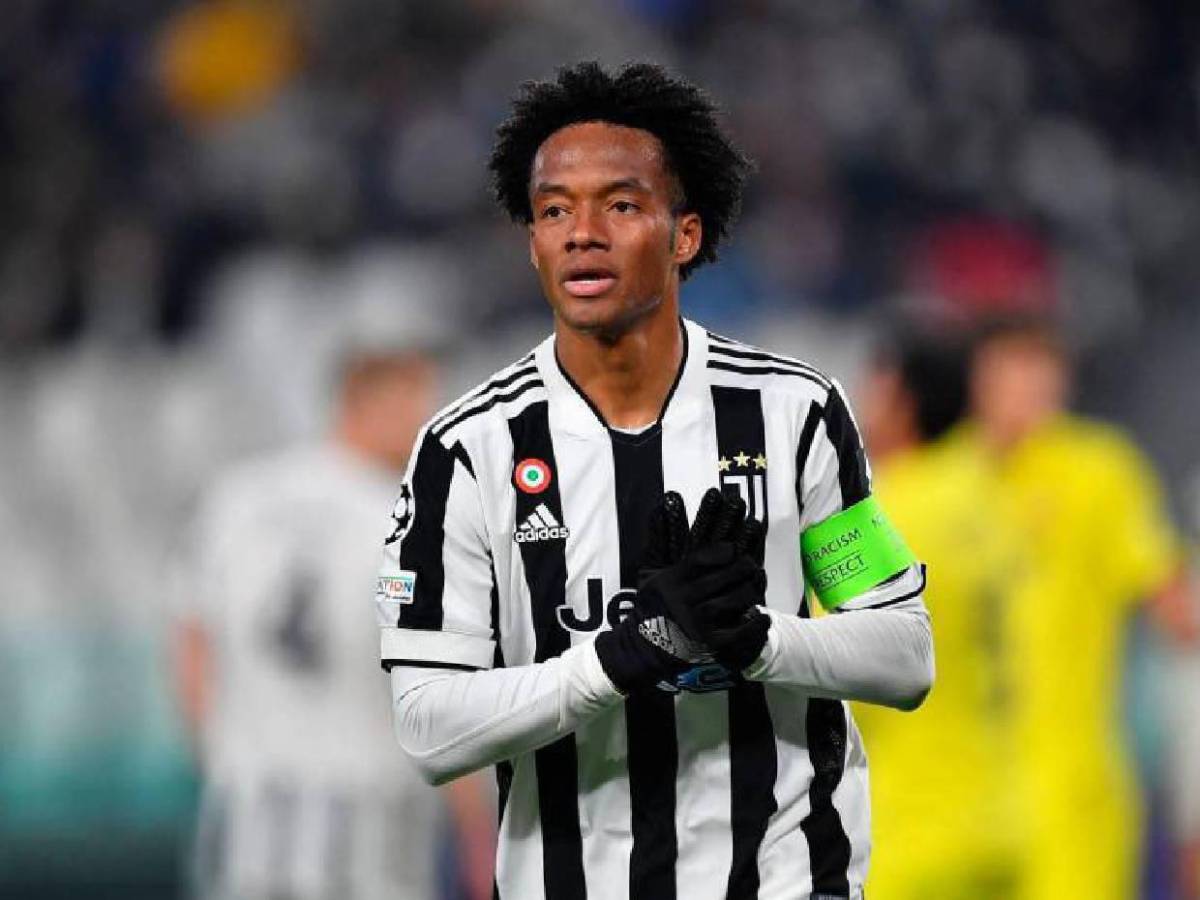 Solani Solano confiesa que es hermano de reconocido crack mundial: Fue subcampeón de Champions