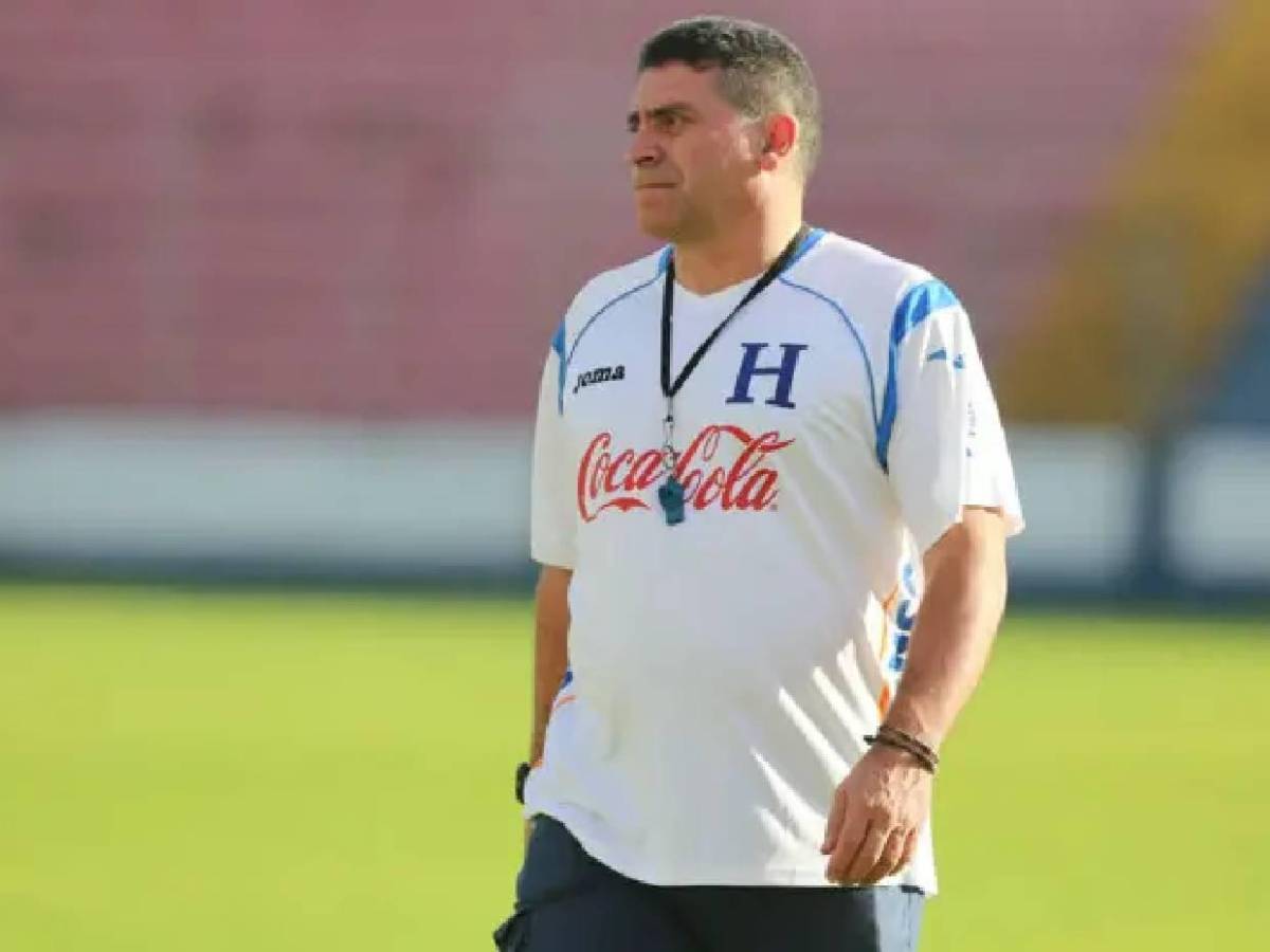 Destapan duro relato tras varios años de la muerte de Arnold Peralta: Dio mucha tristeza