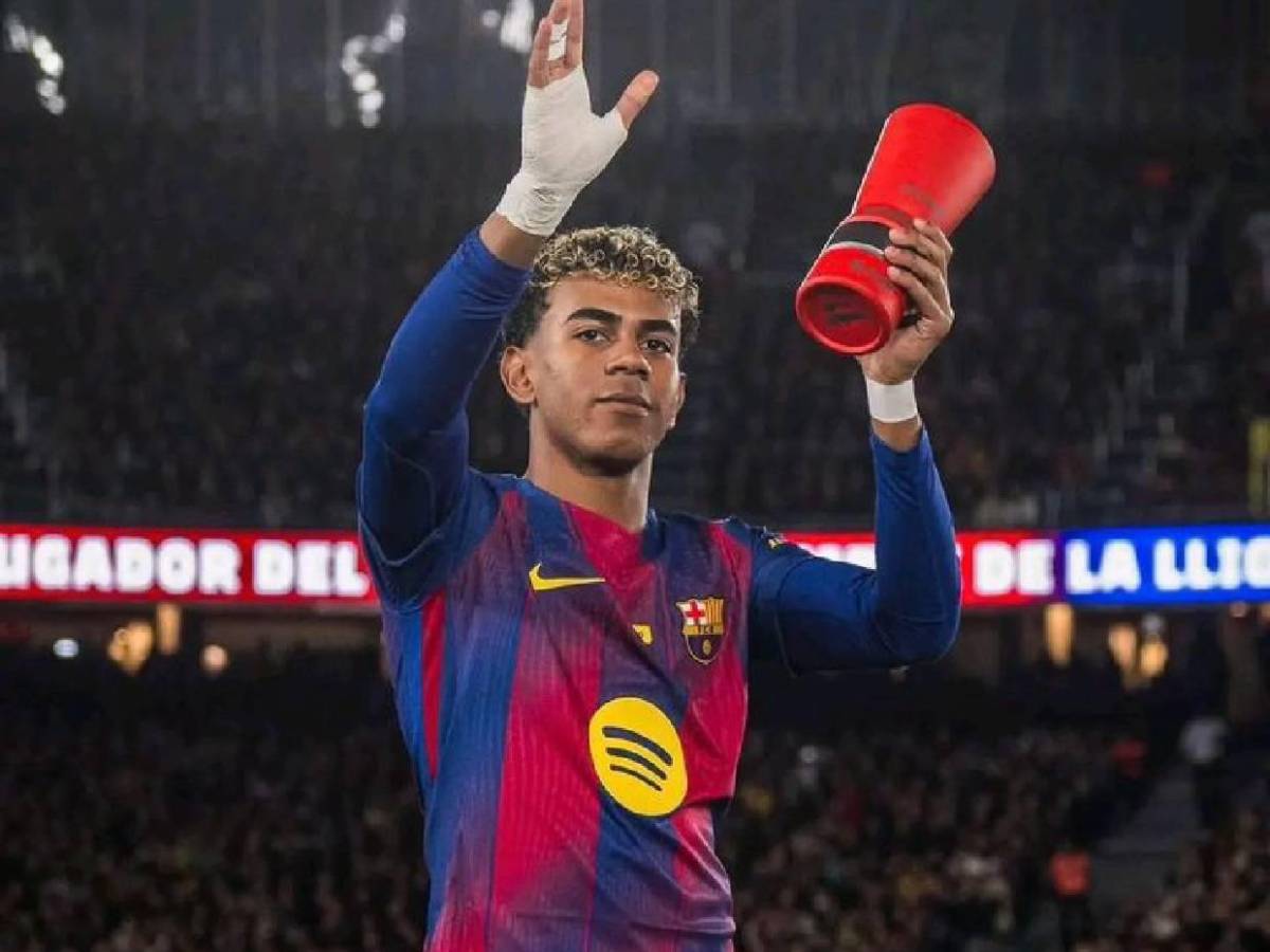 Tabla de goleadores Champions League 2026: Kane le mete presión a Mbappé; Kvaratskhelia acecha