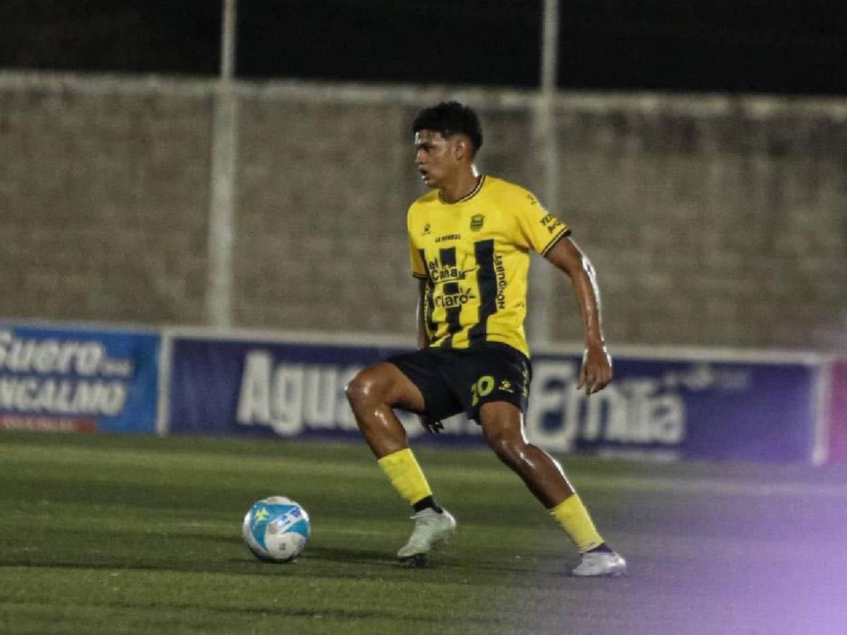 Fichajes Honduras: Olimpia con altas, legionario es presentado y bajas en Motagua y Real España