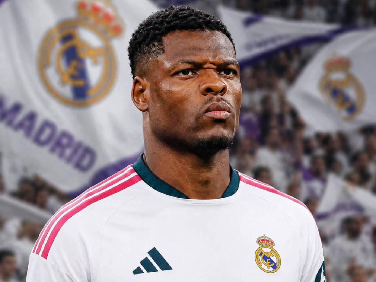 Real Madrid suma nuevos fichajes, PSG presiona y respuesta de Julián Álvarez a Barcelona