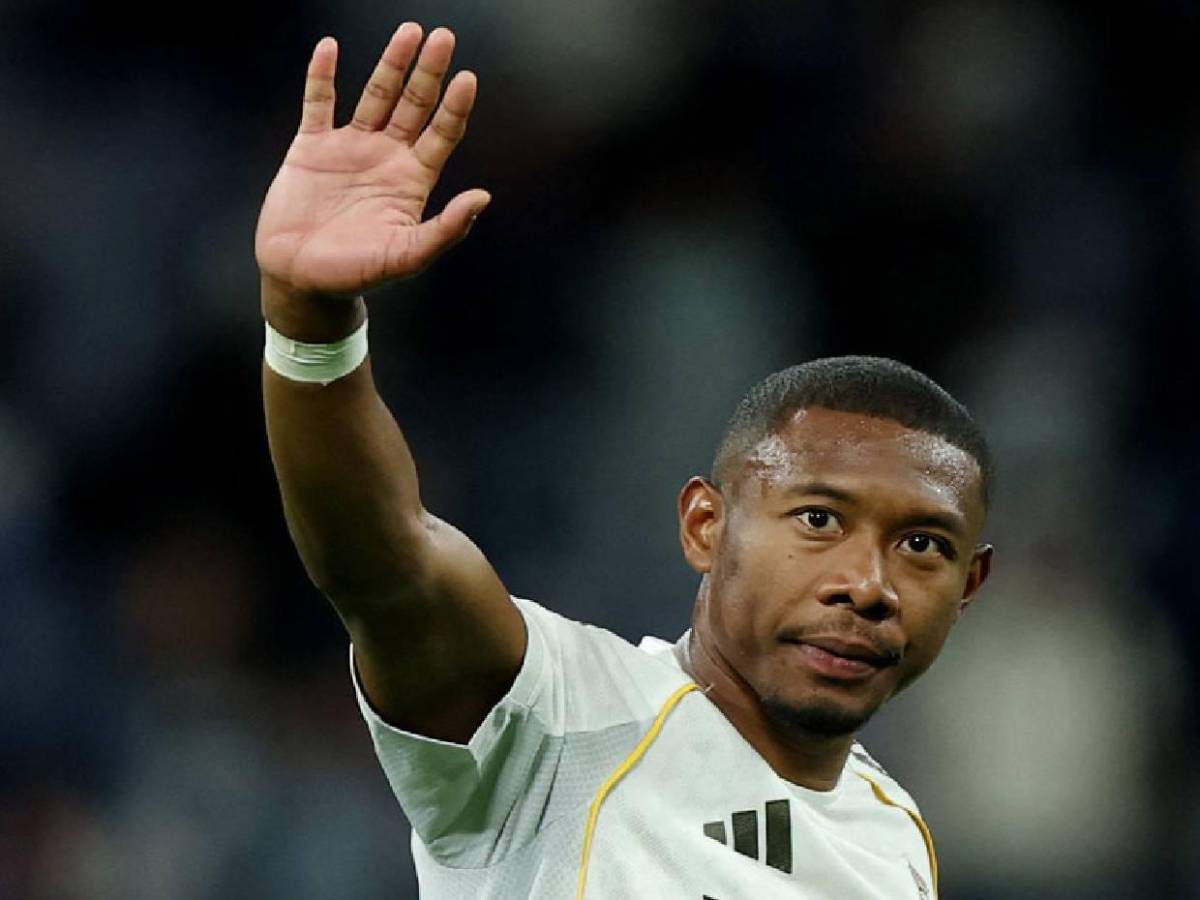 Fichajes: Hondureño a Angola, Barcelona sufre duro revés y Real Madrid suma refuerzos