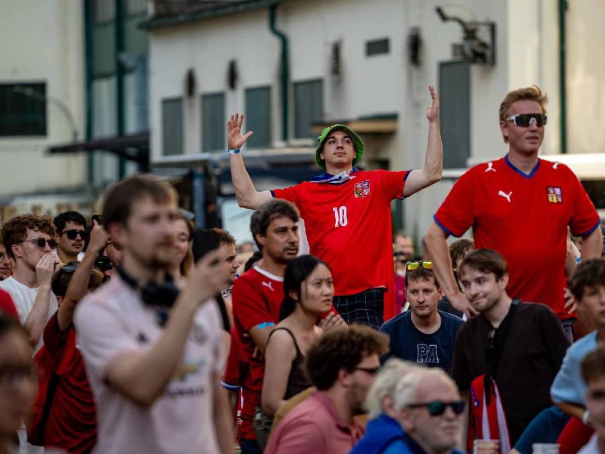 Tabla de goleo del Mundial 2026: El inesperado golpe de Messi a Mbappé y kane acecha la cima