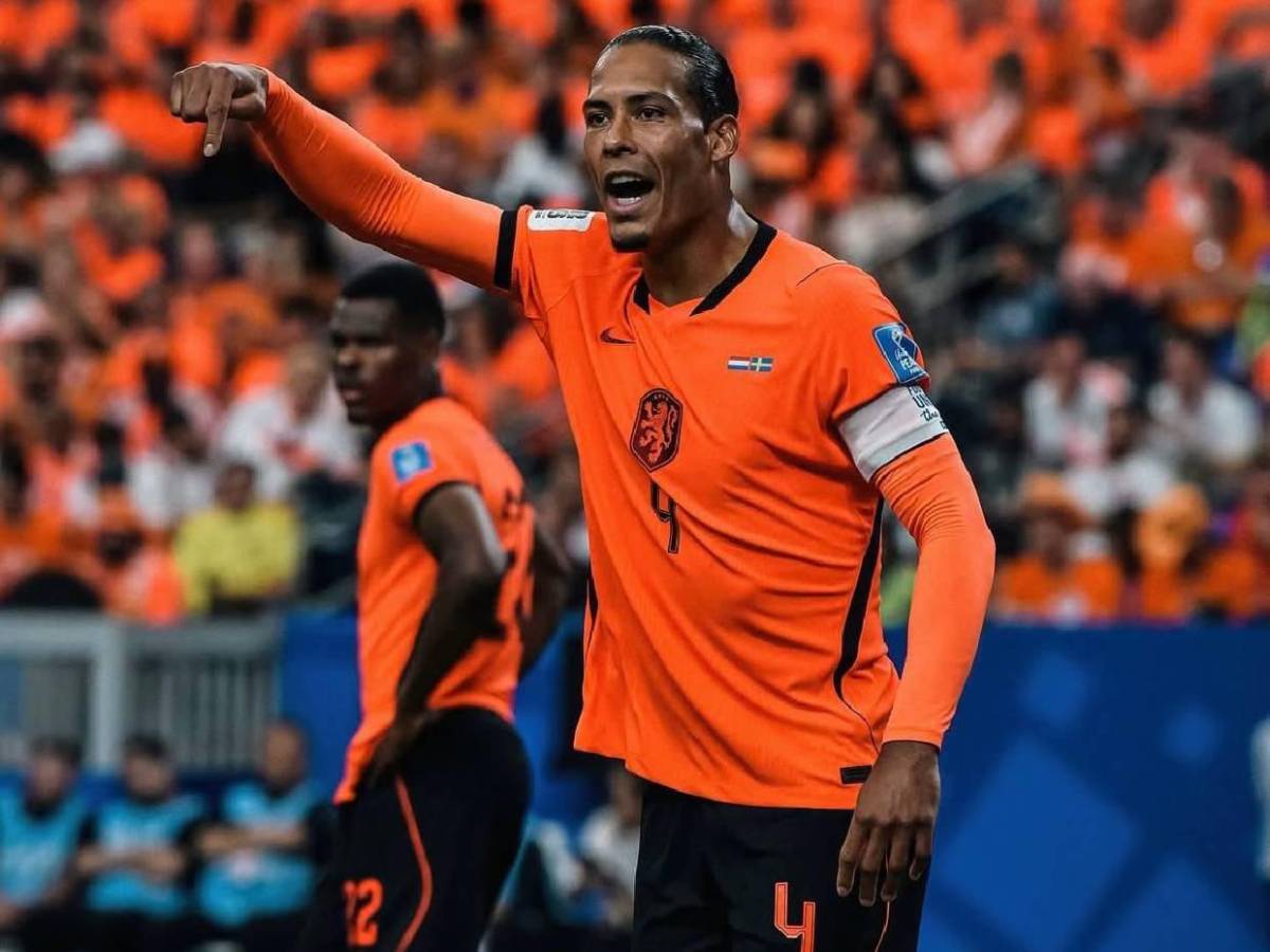 Fichajes: Se va de PSG, Barcelona se pronuncia sobre Julián Álvarez y; ¿nuevo DT en Argentina?