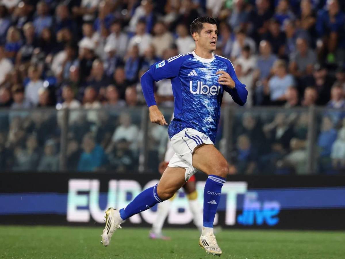 Mercado de fichajes: Real Madrid suma alta, se va del Barcelona y Enzo Fernández preocupa
