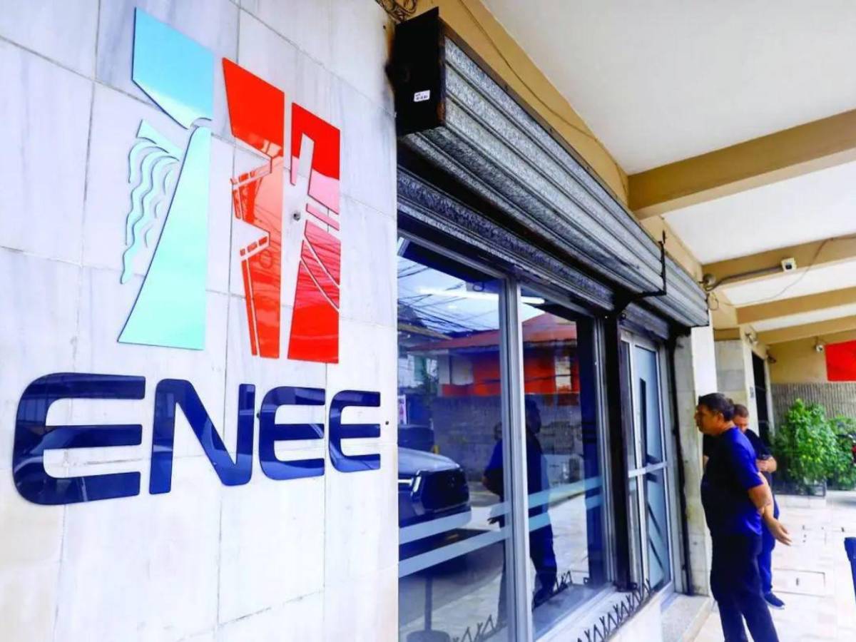 Condonación de deudas con la ENEE: ¿Quiénes pueden aplicar tras las reformas energéticas aprobadas?