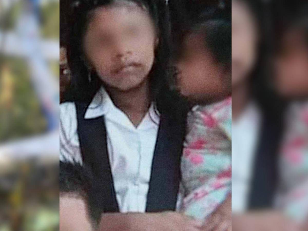 40 días en la selva: ¿qué ha sido de los hermanos Mucutuy, los niños perdidos en Colombia?