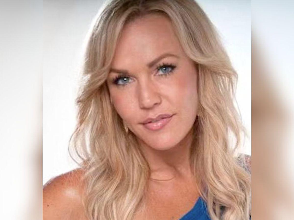 Expresentadora de Fox News es acusada de asesinar a su madre en Kansas