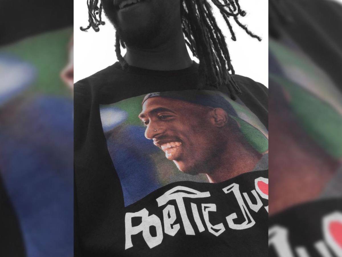 El asesinato del rapero Tupac Shakur llega a juicio tres décadas después del crimen