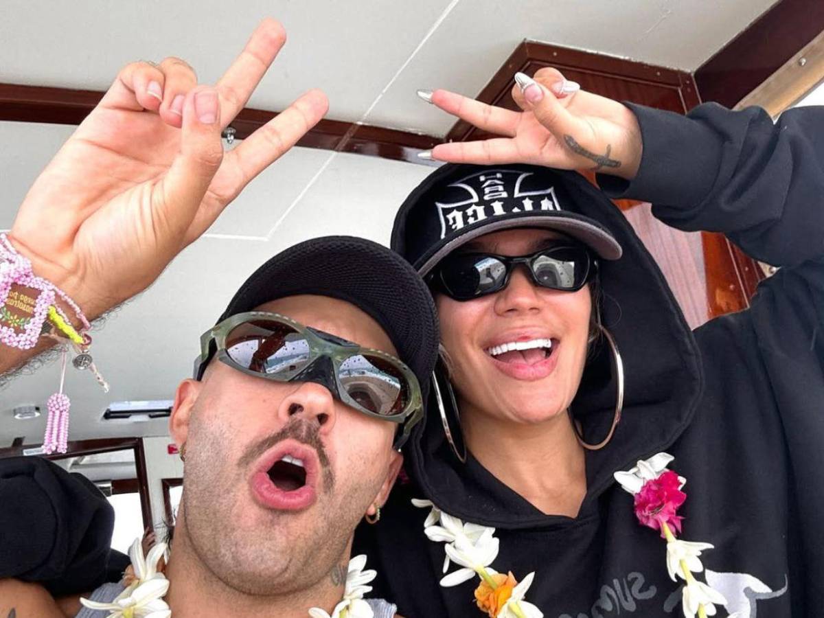 ¿Fin del romance? La última pista de Karol G que sugiere la ruptura con Feid, según los fans