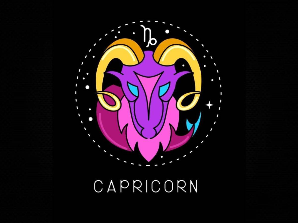 Horóscopo del día: Piscis, Leo y Capricornio ante decisiones y cambios internos