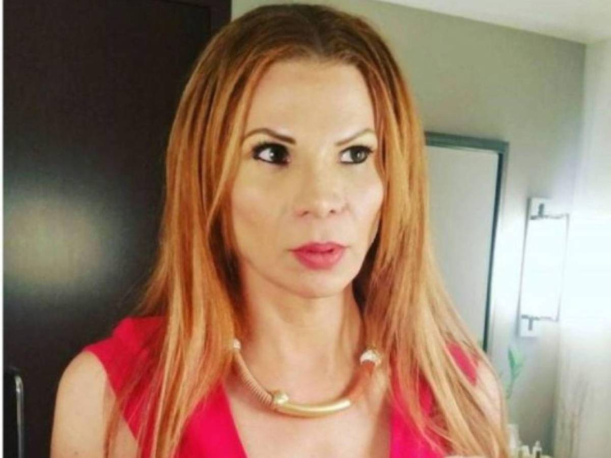Mhoni Vidente predice un gran sismo que ‘cambiará el mundo’: Estas son sus predicciones en 2025