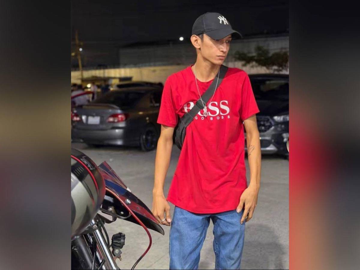 De un paro cardiaco murió el abuelo de joven masacrado en la colonia Saturno de SPS