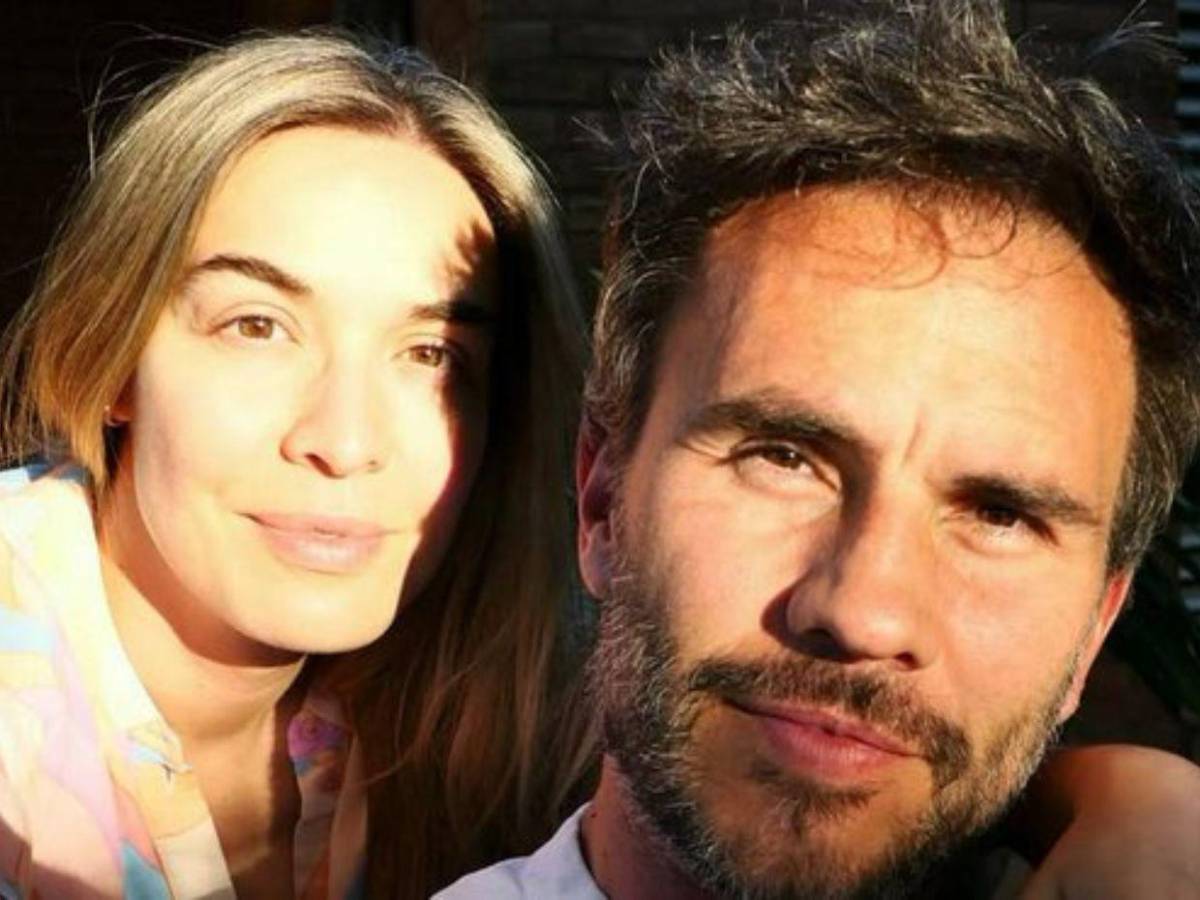 ¿El actor Juan Pablo Raba está totalmente recuperado tras sufrir embolia de aire?