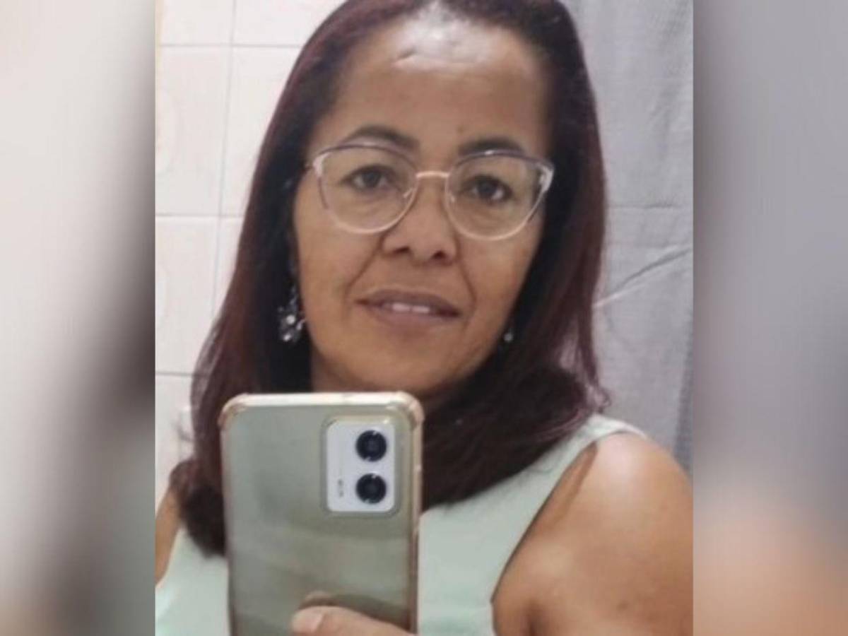 Madre e hija mueren tras comer pastel presuntamente envenenado en Brasil