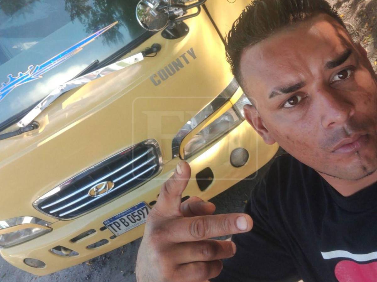 Fue torturado y desmembrado: Esmelin Betancourt desapareció y fue hallado muerto en Jardines de Loarque