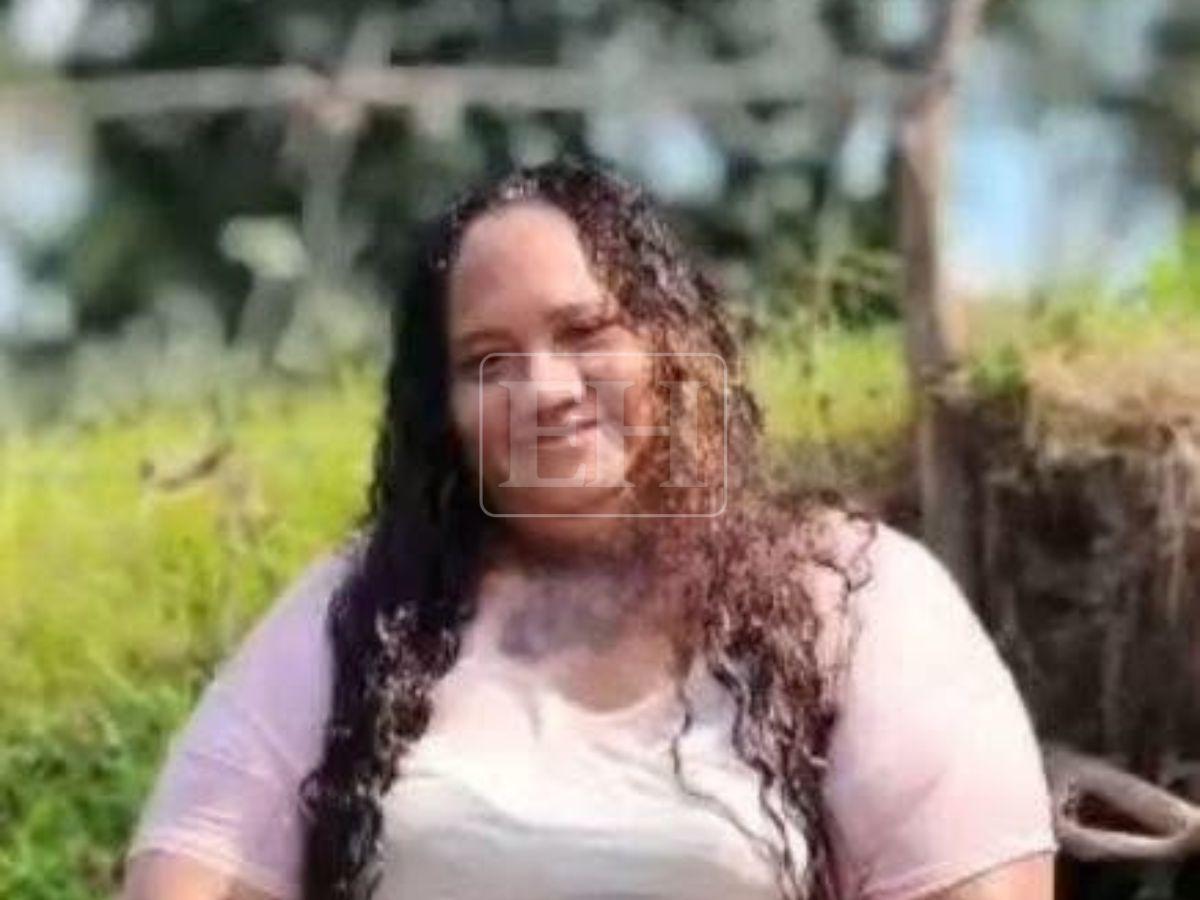 Hay una menor y todos eran familia: rostros de las víctimas de la masacre en Tulanguare, Yoro