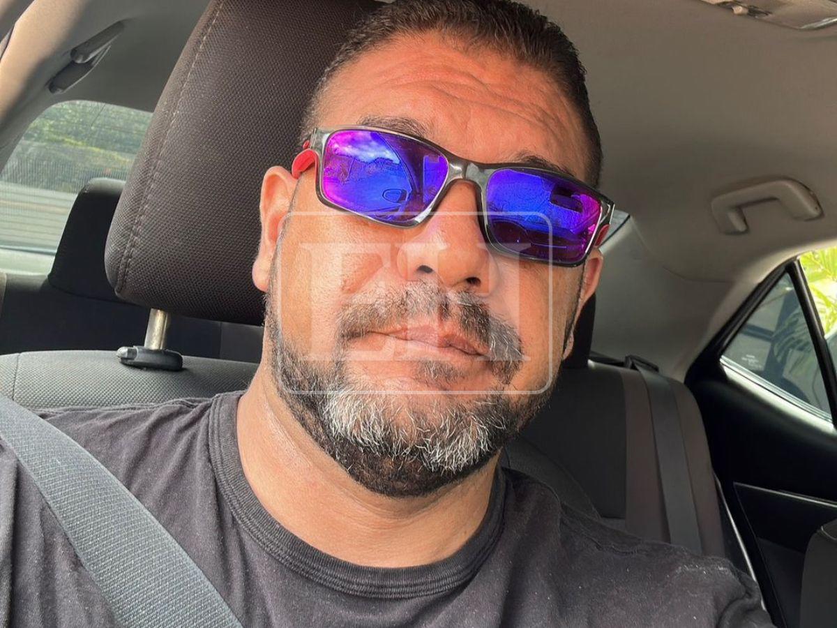 Fueron llevados en un bus para quemarlos en El Cimarrón: cronología del crimen de Alejandro, Bowye y Axel
