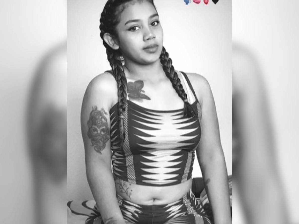 Sus hijas encontraron su cuerpo: Glenda Rubio fue asesinada por su pareja en Texas