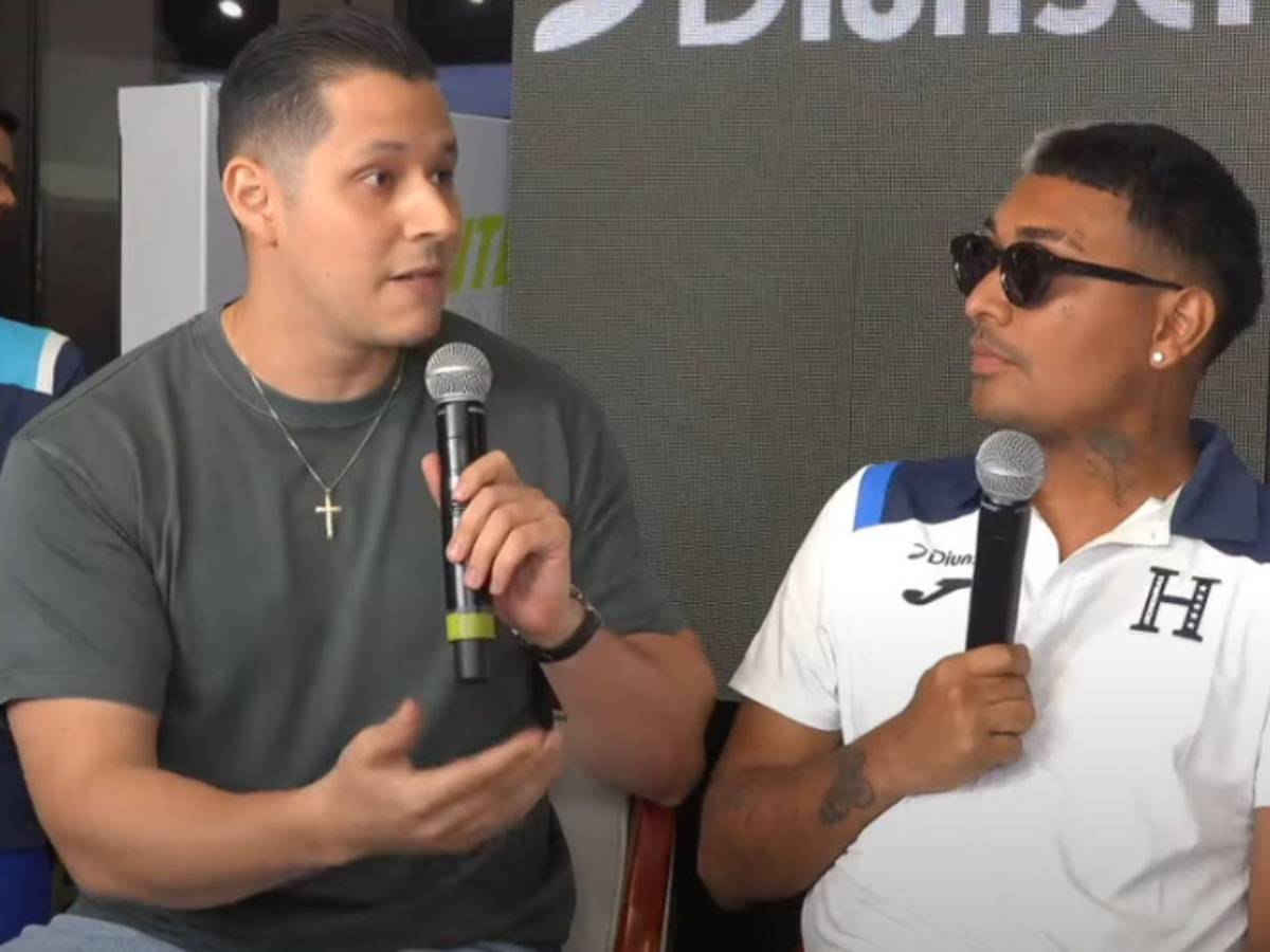 ¿Qué pasó en la pelea de Fancony con Jorge Cordero y Lipstickfables previo al partido de tiktokers?