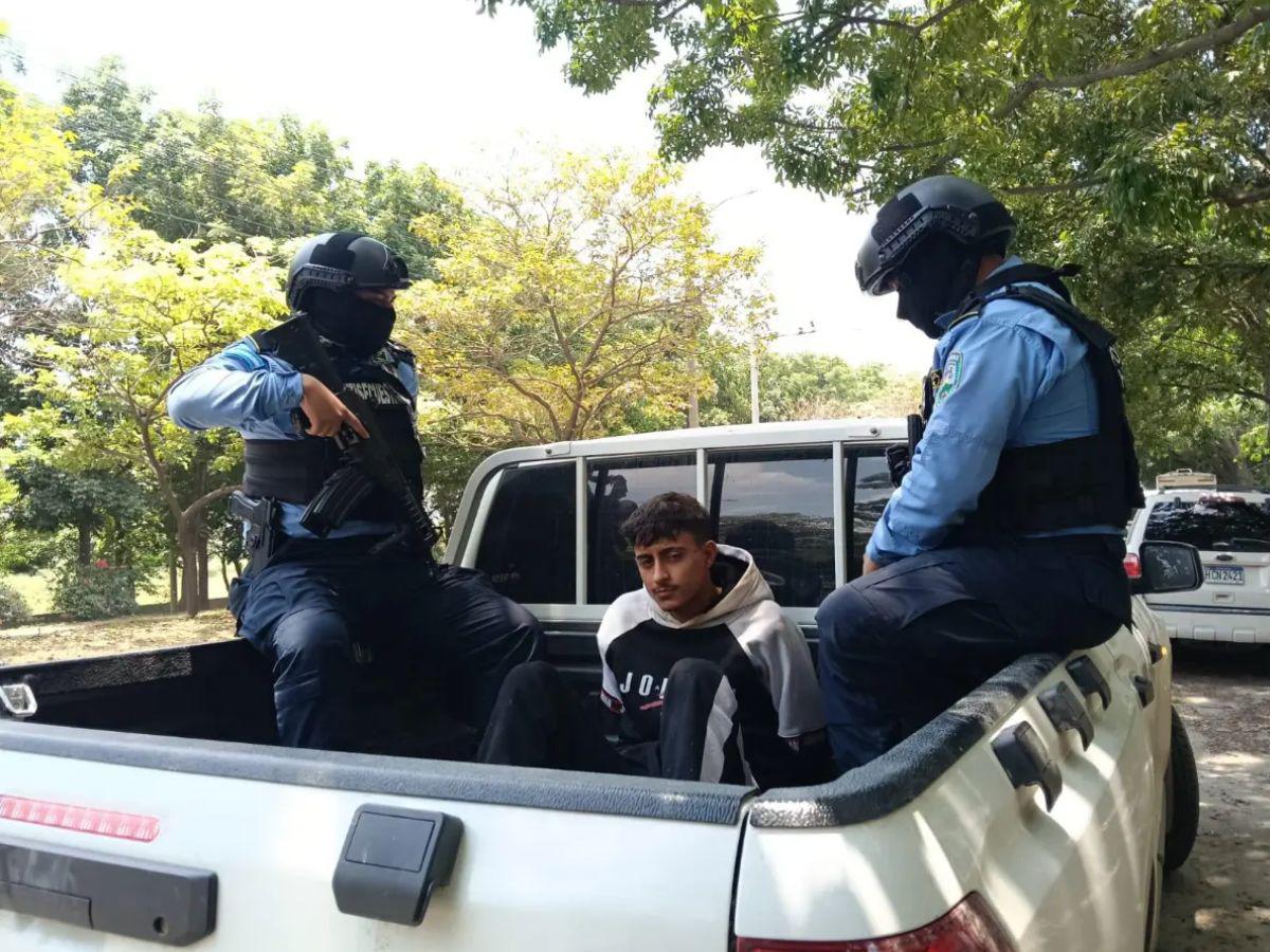 El “Sanguinario” del Cártel del Diablo: revelan su papel en la muerte del pastor Óscar Núñez