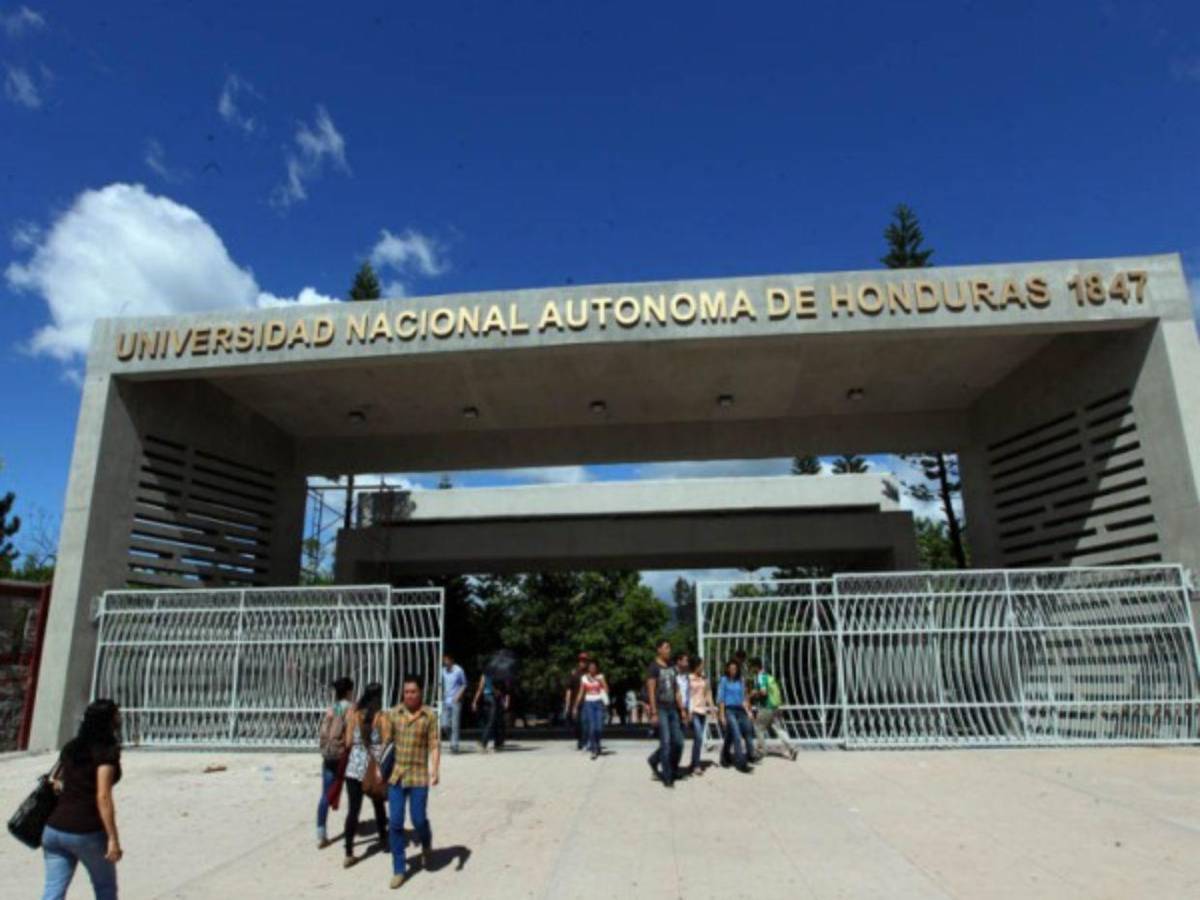 ¿Quiénes no tendrán clases en el receso académico de julio y para quiénes no aplica?