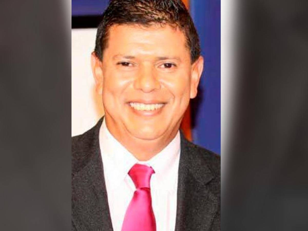 En la lista “Hermes”: ¿Quién es y cuánto ganaría Héctor Ordóñez, nuevo ministro de Comunicaciones?